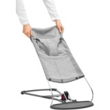  Navlaka za stolicu BabyBjorn | shoptok.hr