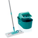 Leifheit Profi kompakt set za brisanje | shoptok.hr