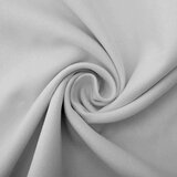 vidaXL Športne brisače 2 pcs Siva 180 x 90 cm Poliester in poliamid | Shoptok.si