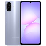 Samsung Mobitel Galaxy A07 6/128, Ljubičasta | Eponuda.ba