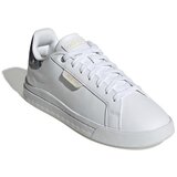 Adidas Court Silk Bijela | shoptok.hr