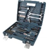 Bosch Set ručnog alata, 89 kom 1600A03AL2 | Eponuda.com