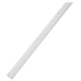 FESTOR lajsna pvc 12,5 2,5M 22 bijela Cijene