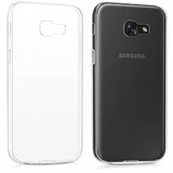 MASKA za Samsung A5 2018 providna Baseus Cijene