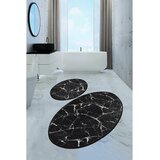 Lessentiel Maison prostirka za kupatilo marble djt 2 komada Cene'.'