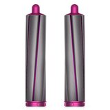 Dyson airwrap long barrel nastavci 40 mm | Eponuda.com
