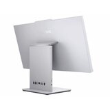 Lenovo Racunar IdeaCentre AIO 24IRH9 DOS/23.8" FHD IPS AG/i7-13620H/16GB/512GB SSD/USB miš i tastatu | ePonuda.com
