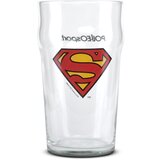 DC Comics Kozarec Superman, (20494537) Cene
