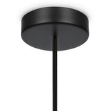 MAYTONI MOD177PL-01G - Luster na sajli MEMORY 1xE14/40W/230V zlatna/bela | Eponuda.com