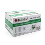  Ultrazvucna kada BK-9050 Cene