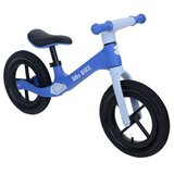 Baby Bear Origin BBO Bicikl Balance Bike - Blue | Eponuda.com
