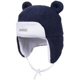 Icepeak kapa zimska 252804300I HAWKINS KD 252804300I F modra S Cene
