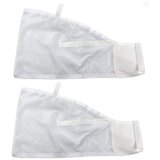 INF 2x Filtrske vrečke PU+poliester za Polaris 180 z zadrgo, (5000253114) | Shoptok.si