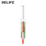  Termalna Pasta RELIFE RL-407 6W roze 20G | Eponuda.com