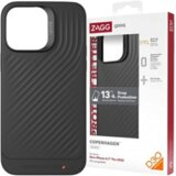 Gear4 OVITEK COPENHAGEN ZA IPHONE 14 PRO MAX 6,7 Z ODPORNOSTJO NA POŠKODBE, (5000306779) Cene