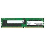 DELL EMC NPOS Dell Memory Upgrade – 16GB – 2RX8 DDR4 RDIMM 3200MHz | Eponuda.ba