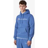 Champion Dukserica Hoodded Sweatshirt | ePonuda.com
