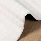  Tepisi za područja Pravokutni Krema 340 x 240 cm | shoptok.hr
