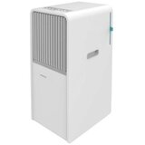 Cecotec Prenosna klimatska naprava ForceClima 7150 Style | Shoptok.si