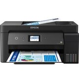 Epson printer multifunkcijski ECOTANK ITS L14150 A3 | Eponuda.ba