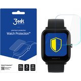 3mk ZAŠČITA ZA URO XIAOMI AMAZFIT BIP U V. ARC+ OVITEK ZA URO, (21999267) Cene