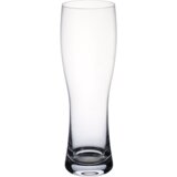  KOZAREC ZA PIVO V&B, (20775460) Cene