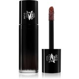 KVD Beauty Modcon krema za konture odtenek 30 Tan 17 ml | Shoptok.si