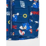 Sinsay Prsluk Sonic The Hedgehog | shoptok.hr