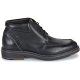 Fluchos KASPER Crna | shoptok.hr