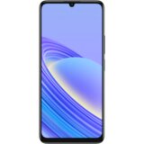A1 alpha eco | ePonuda.com