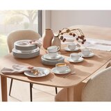 Villeroy & Boch kavni servis | Shoptok.si