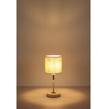 Globo 15968T - Stona lampa DELEON 1xE14/40W/230V | Eponuda.com