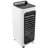 VELANO VELWEWK0019 Ventilator za vodu | shoptok.hr