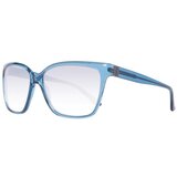 Gant Ženske sunčane naočale GA80275890C (58 mm) | shoptok.hr