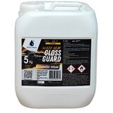 DOLONA GLOSS GUARD 5 kg - Tečni brzi keramički vosak Cene