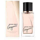Michael Kors Gorgeous! Eau de Parfum 30 ml Cijene