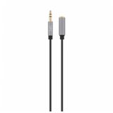 TNB CBJACK35M PRODUŽNI AUDIO KABL 3,5MM Muško/ženski | Eponuda.com