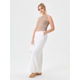 Sinsay Top s naborima | shoptok.hr