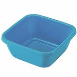 Lavor PVC 9l 332 | Eponuda.ba