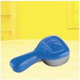 Playdoh blagajna set | shoptok.hr