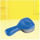 Playdoh Play Doh Plastelin kasa | Eponuda.ba