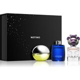 Beauty Discovery Box Exclusive Notino Essence of Style poklon set uniseks | shoptok.hr