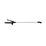  Nastavak aluminijumski- sa ručicom 1.50 | Eponuda.com