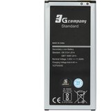  Baterija standard za samsung J510F galaxy J5 2016 Cene
