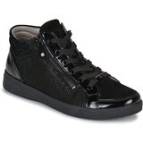 Ara ROM-ST-HIGH-SOFT Crna Cijene