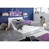CARRYHOME PODPOSTELJNI ZABOJ | Shoptok.si