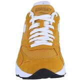 Saucony S706993 sarena | shoptok.hr