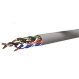  Mrežni Kabel CAT5E UTP - 305m Cene