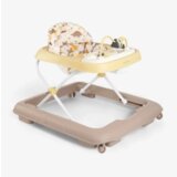 Kikka Boo dubak poppy mint ( KKB31103 ) | ePonuda.com