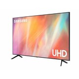 Samsung Televizor UE65AU7022KXXH LED TV "65" | Eponuda.ba